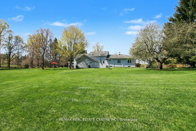 11113 5 Milton,ON L0P 1H0 — Photo 40