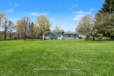11113 5 Milton,ON L0P 1H0 — Photo 40