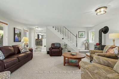 11113 5 Milton,ON L0P 1H0 — Photo 9