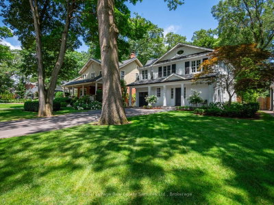 303 Watson Avenue — photo 3