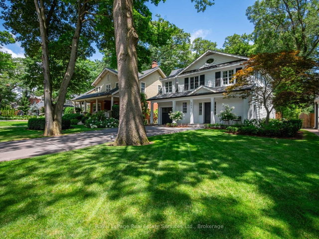 303 Watson Avenue