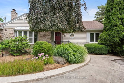 2057 Halton Place — photo 4