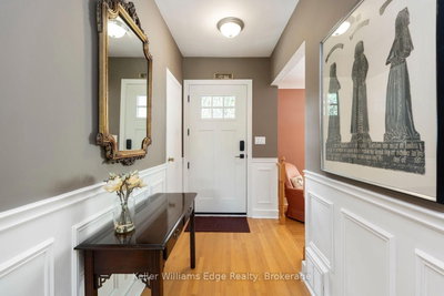2057 Halton Place — photo 5