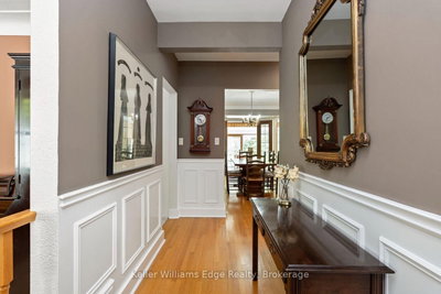 2057 Halton Place — photo 6