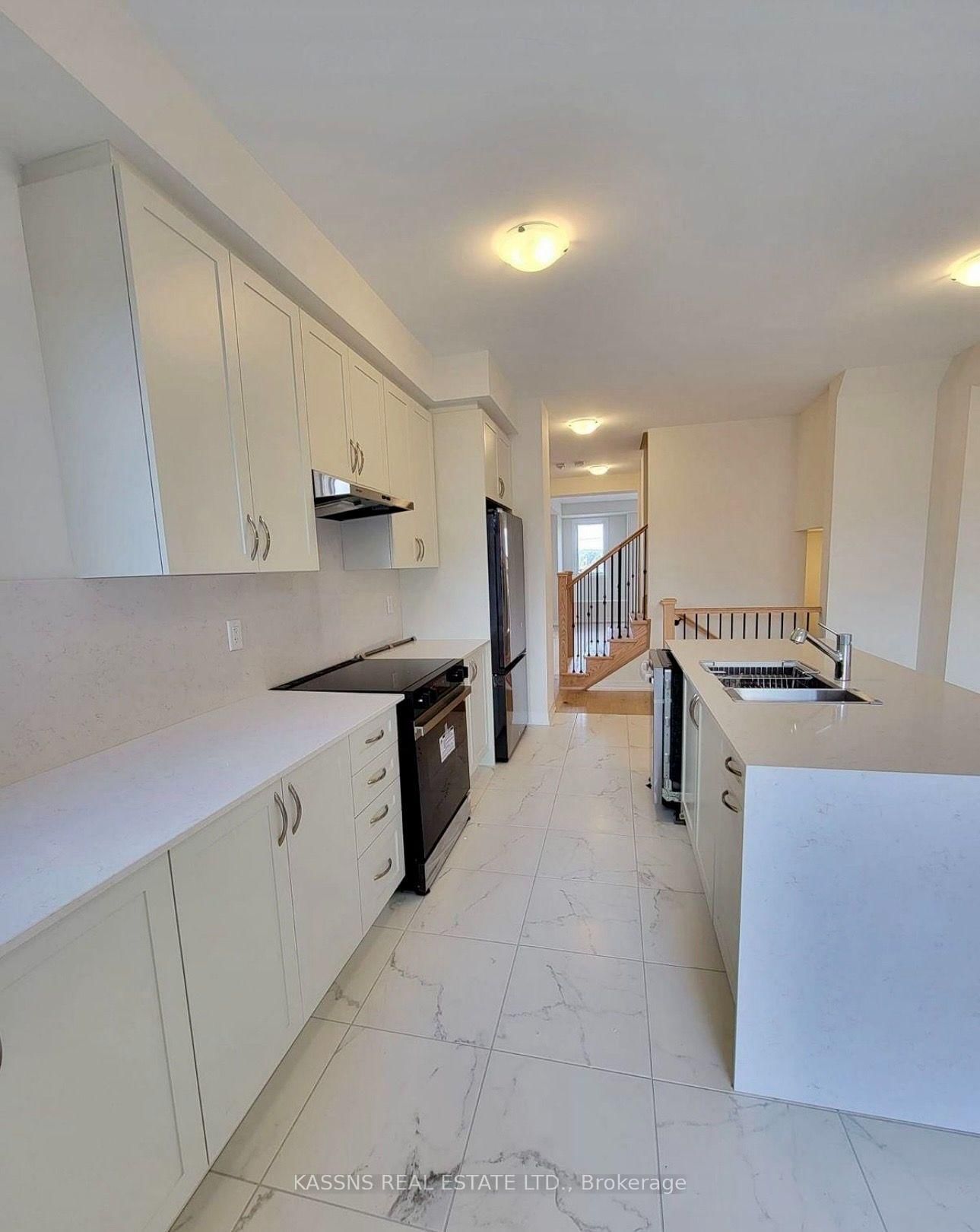 3305 Sixth Line • Oakville, ON photo 16