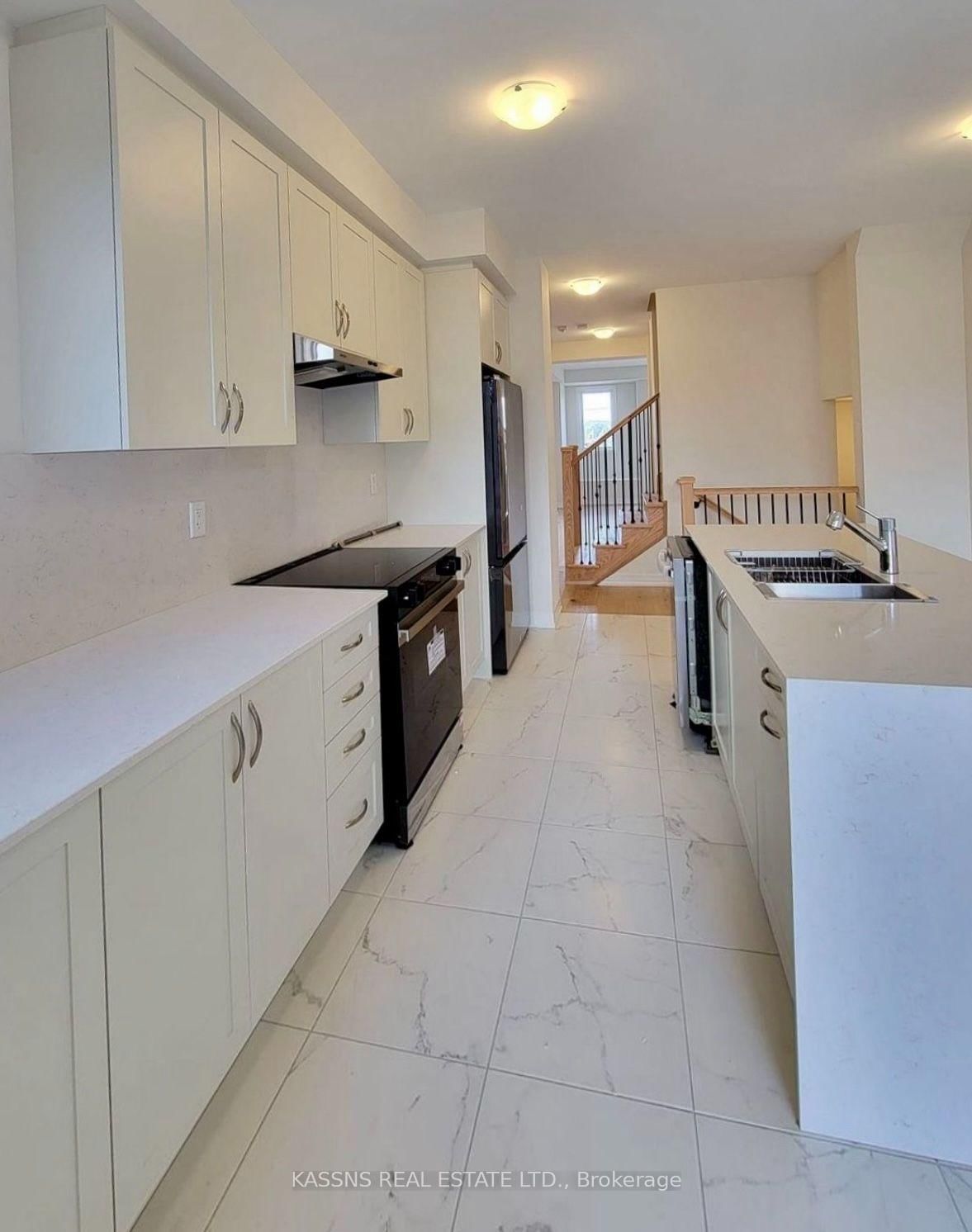 3305 Sixth Line • Oakville, ON photo 17