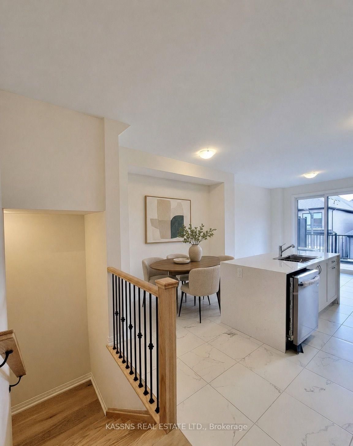 3305 Sixth Line • Oakville, ON photo 20