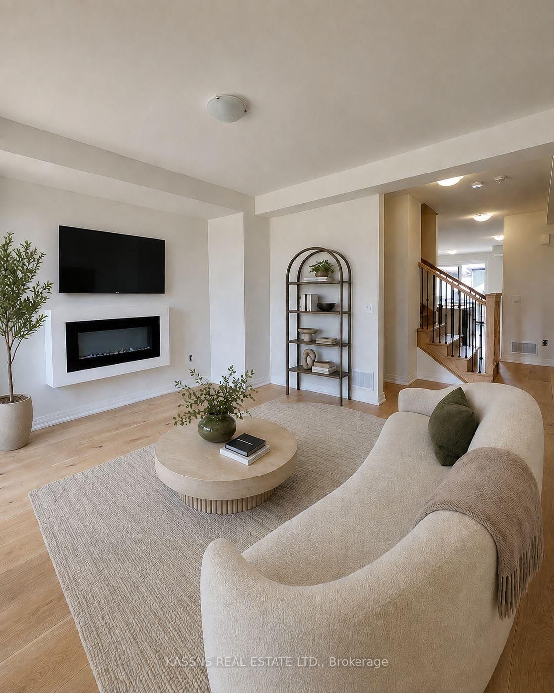 3305 Sixth Line • Oakville, ON photo 28