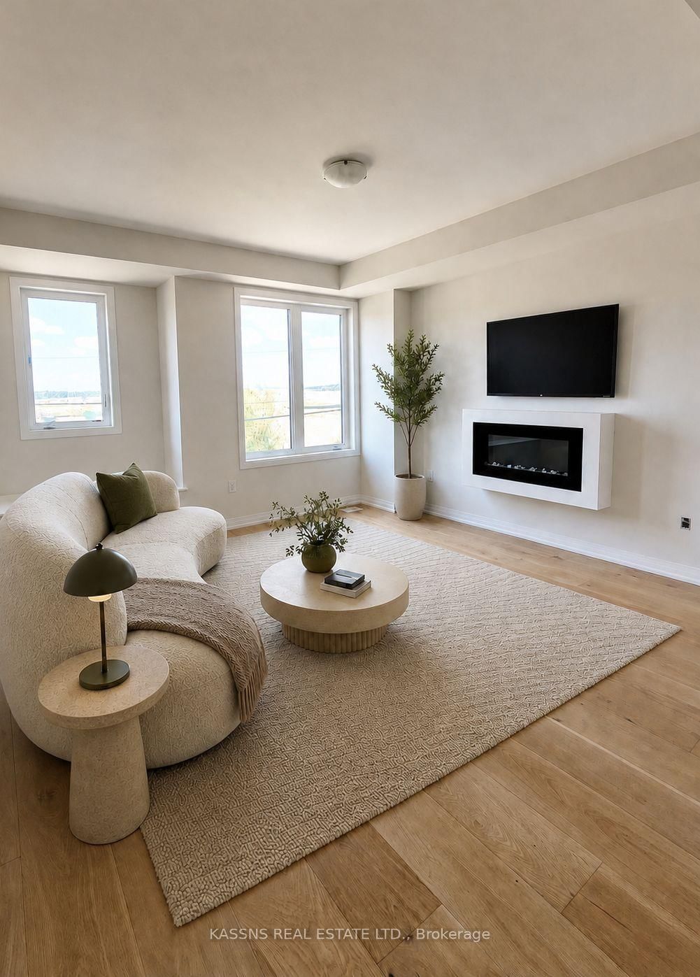 3305 Sixth Line • Oakville, ON photo 32