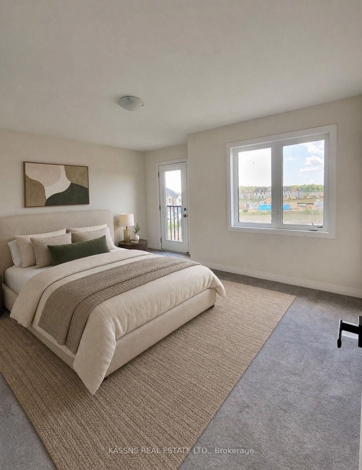 3305 Sixth Line • Oakville, ON photo 33