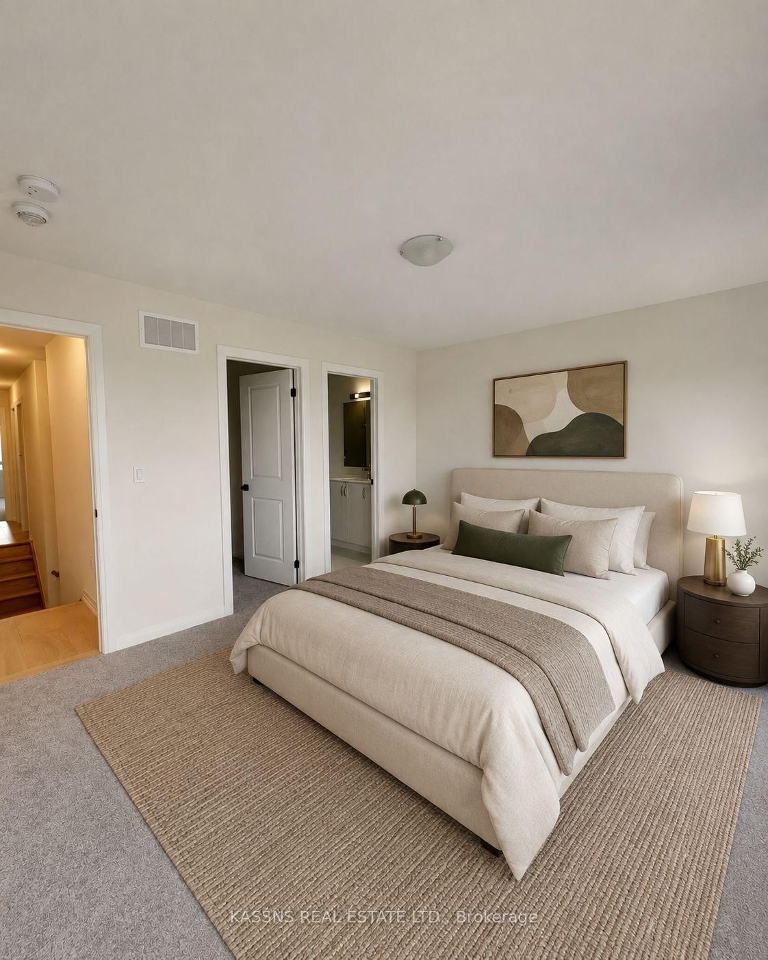 3305 Sixth Line • Oakville, ON photo 34