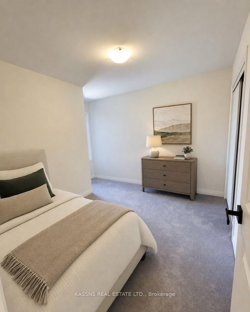 3305 Sixth Line • Oakville, ON photo 35
