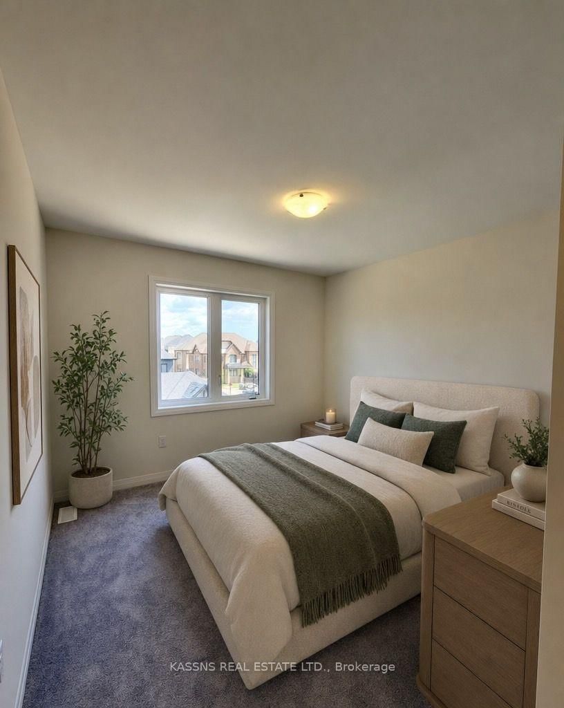 3305 Sixth Line • Oakville, ON photo 36