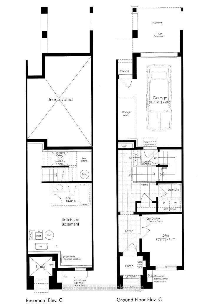 3305 Sixth Line • Oakville, ON photo 37