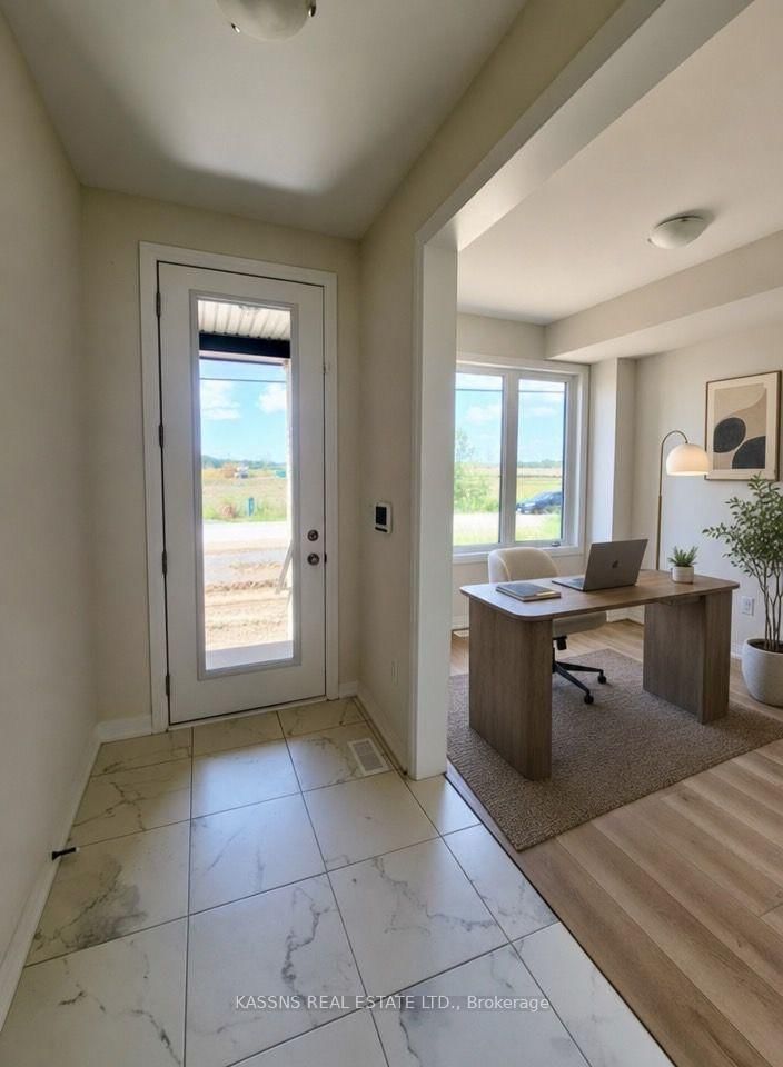 3305 Sixth Line • Oakville, ON photo 6