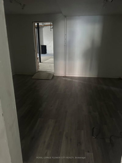 1188 Weston Road — photo 3