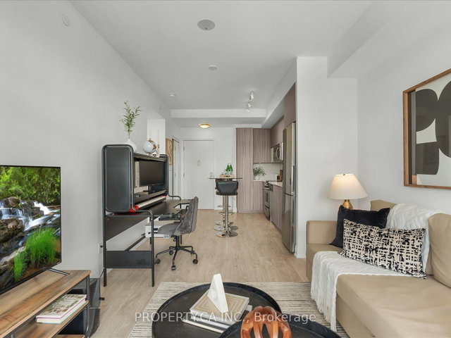 1906 - 56 Annie Craig Drive