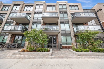 65 Attmar Drive