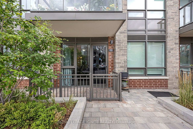 152 - 65 Attmar Drive