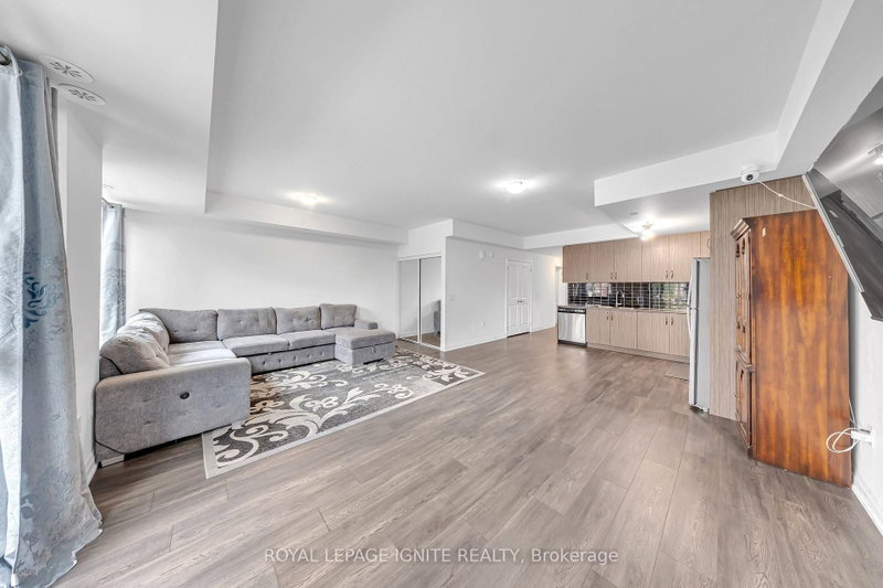 152 - 65 Attmar Drive