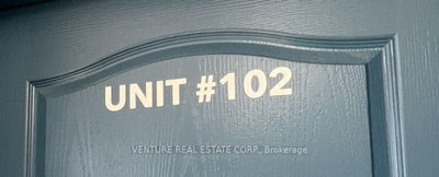 Unit 102 — 2 Industrial Road — photo 3