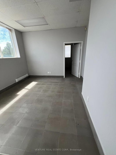 Unit 102 — 2 Industrial Road — photo 4