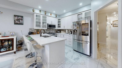 64 Prue Court — more photos