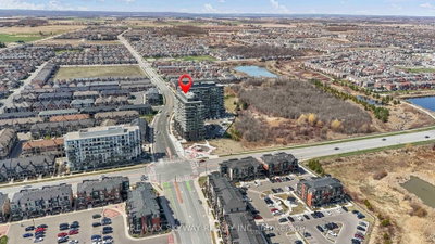 Unit 1110 — 215 Veterans Drive — photo 4