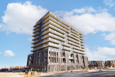 Unit 1110 — 215 Veterans Drive — photo 6