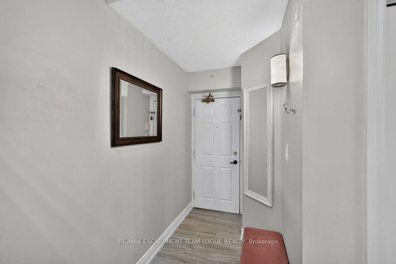 412 - 4003 Kilmer Drive