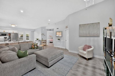 Unit 412 — 4003 Kilmer Drive — photo 6