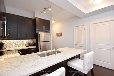 Unit 901 — 1185 The Queensway — photo 5