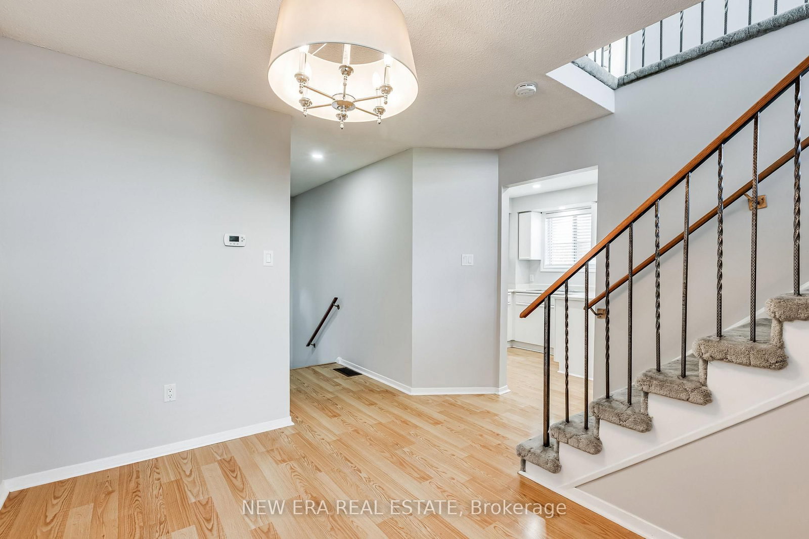 4059 Teakwood Drive • Mississauga, ON photo 11