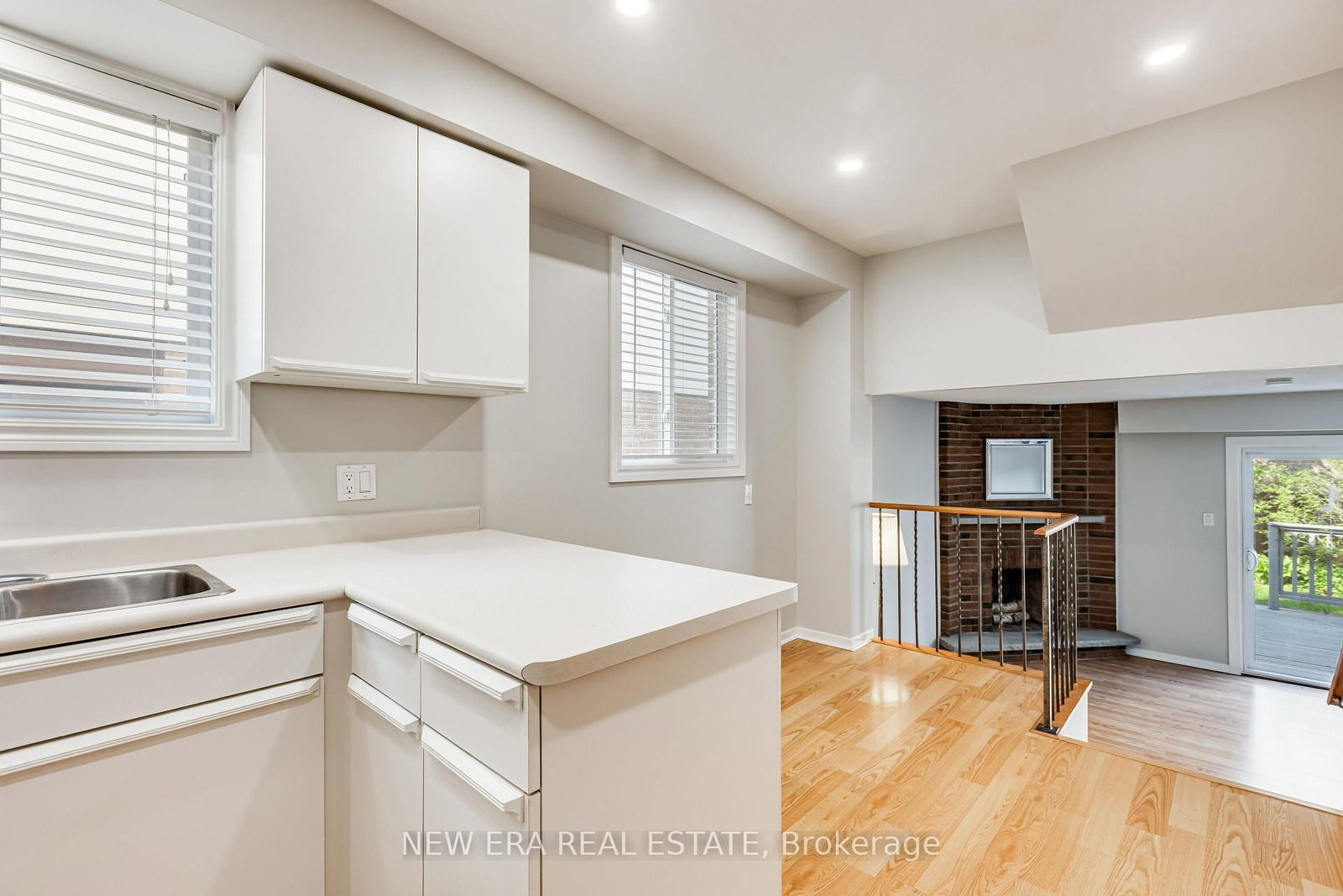 4059 Teakwood Drive • Mississauga, ON photo 14