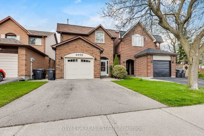 4059 Teakwood Drive — photo 3