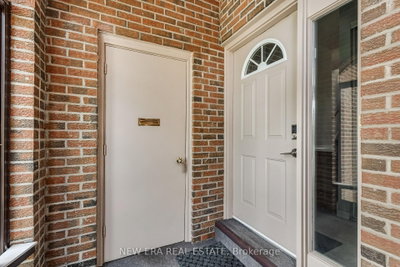 4059 Teakwood Drive — photo 5