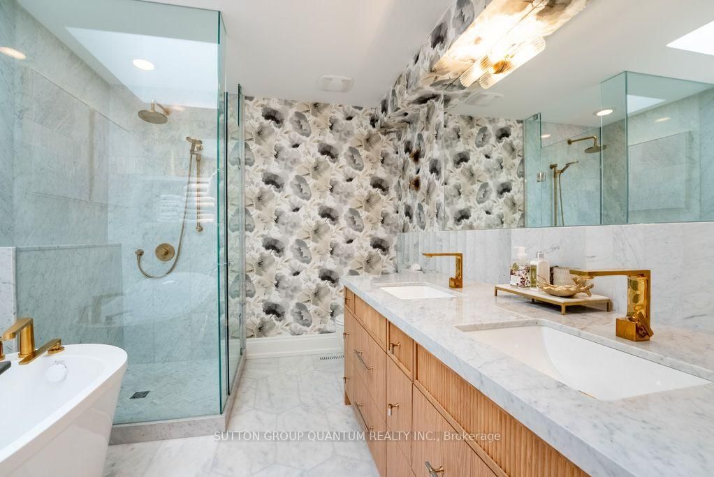 146 Reynolds Street • Oakville, ON photo 29