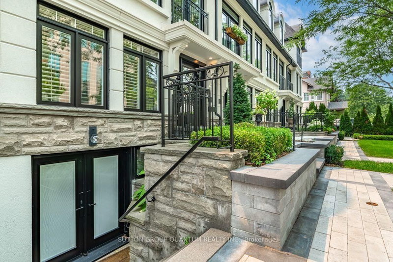 146 Reynolds Street