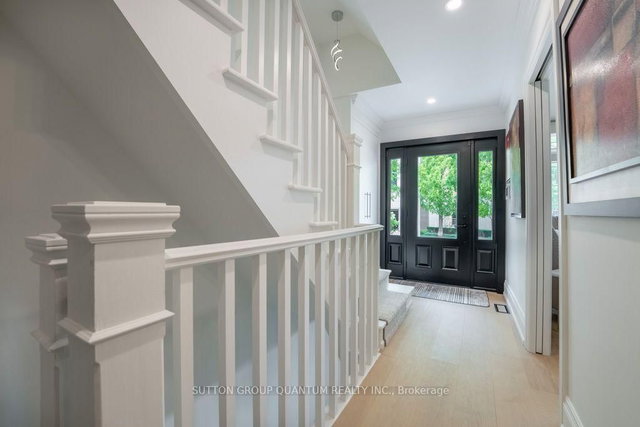 146 Reynolds Street