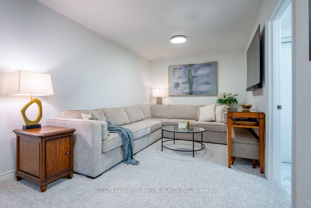 146 Reynolds Street • Oakville, ON photo 32