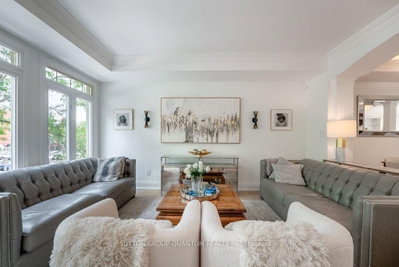 146 Reynolds Street • Oakville, ON photo 9
