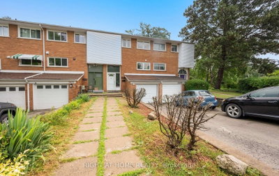 5491 Schueller Crescent — photo 2