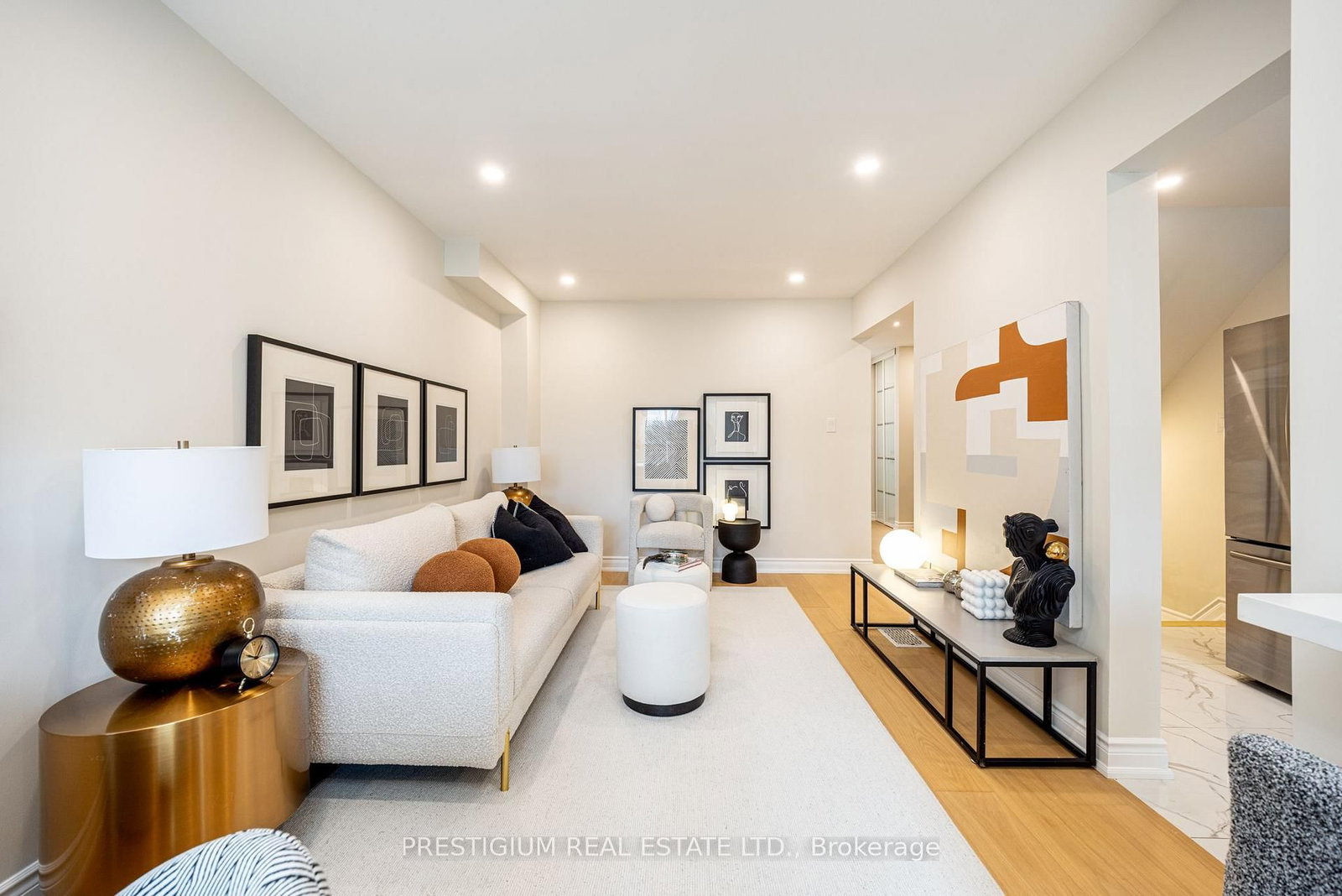4094 Teakwood Drive • Mississauga, ON photo 13