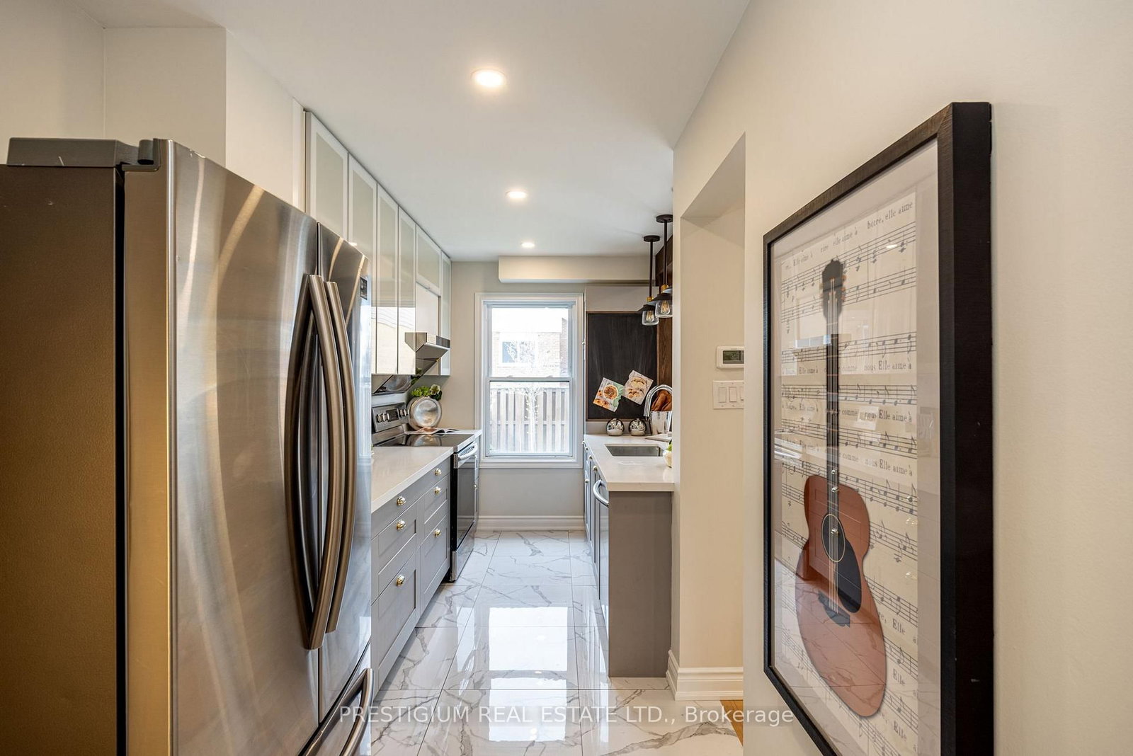 4094 Teakwood Drive • Mississauga, ON photo 19