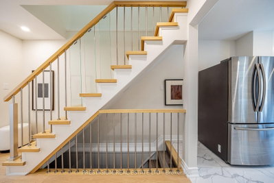 4094 Teakwood Drive — photo 3