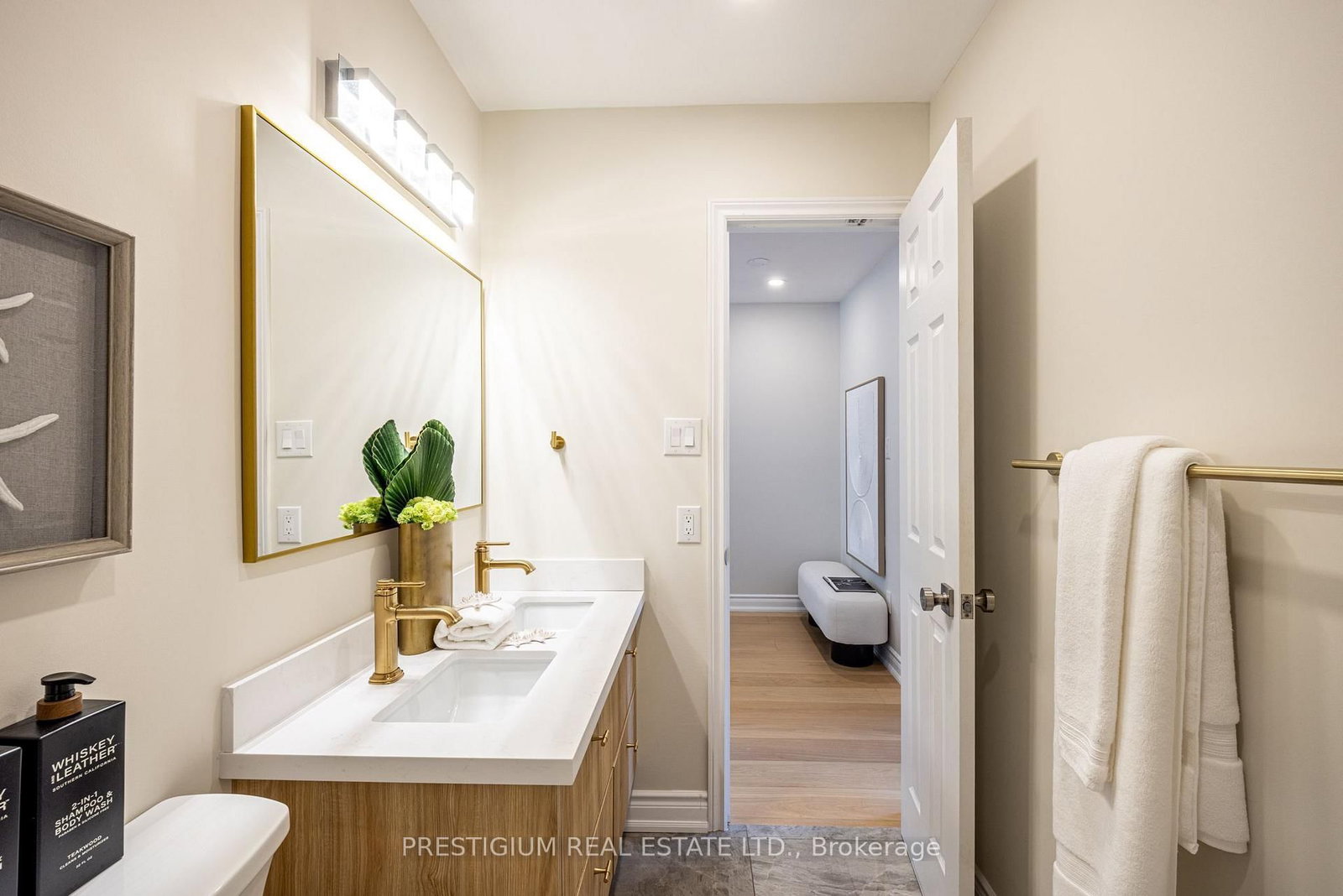 4094 Teakwood Drive • Mississauga, ON photo 26