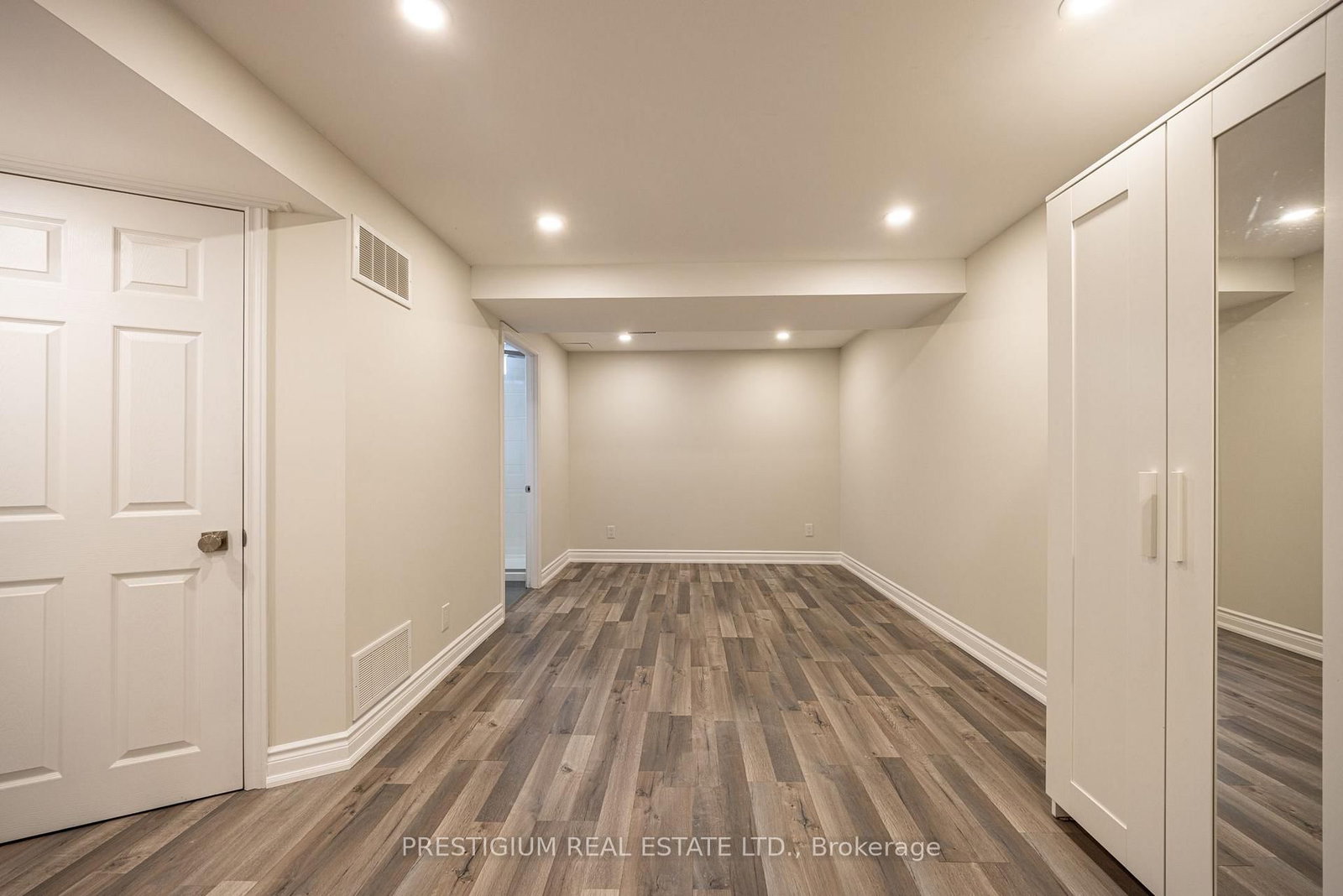 4094 Teakwood Drive • Mississauga, ON photo 27