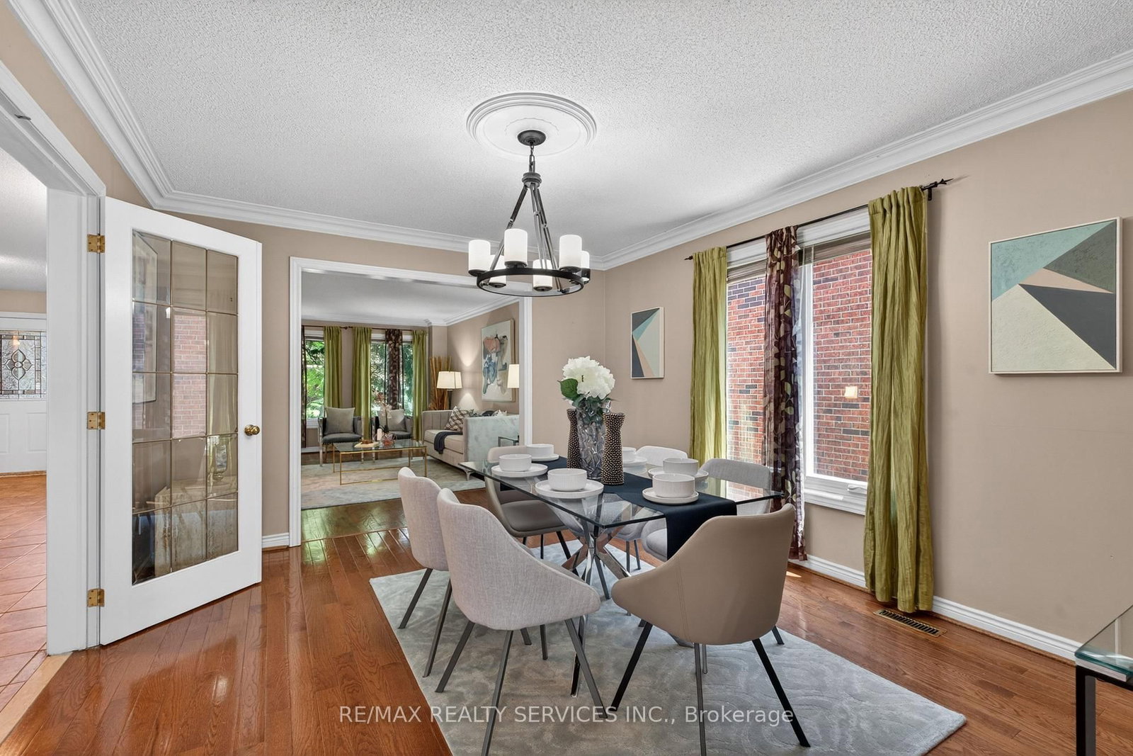 2069 Schoolmaster Circle • Oakville, ON photo 14