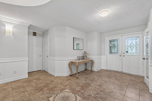 2069 Schoolmaster Circle