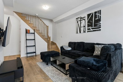 9470 The Gore Brampton,ON L6P 0A8 — Photo 10